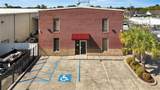 3821 Day Street - Photo 2