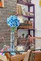 4716 Annunciation Street - Photo 12