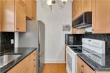 4716 Annunciation Street - Photo 14