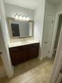 164 Marina Drive - Photo 13