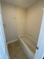 164 Marina Drive - Photo 14