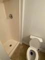 164 Marina Drive - Photo 18