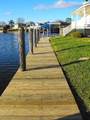 164 Marina Drive - Photo 20