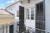 1004 Governor Nicholls Street - Photo 10