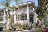 4409 Carondelet Street - Photo 1