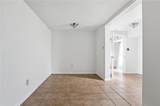 4409 Carondelet Street - Photo 5