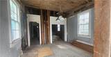 530 Scott Street - Photo 4