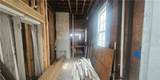 530 Scott Street - Photo 6