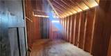 530 Scott Street - Photo 9