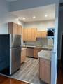 1322 24 Arabella Street - Photo 47