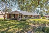 39084 Everett Lane - Photo 1