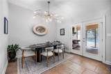 39084 Everett Lane - Photo 10