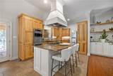 39084 Everett Lane - Photo 11