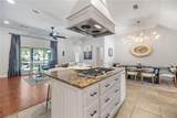 39084 Everett Lane - Photo 12