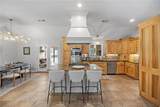 39084 Everett Lane - Photo 13