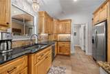 39084 Everett Lane - Photo 14