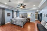 39084 Everett Lane - Photo 15