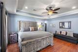 39084 Everett Lane - Photo 16