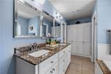 39084 Everett Lane - Photo 17