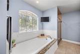 39084 Everett Lane - Photo 18