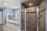 39084 Everett Lane - Photo 19