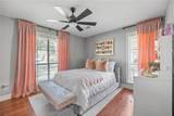 39084 Everett Lane - Photo 20