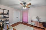 39084 Everett Lane - Photo 21