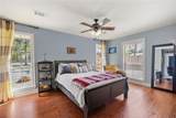 39084 Everett Lane - Photo 22