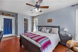 39084 Everett Lane - Photo 23