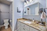 39084 Everett Lane - Photo 24