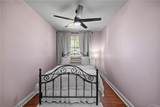 39084 Everett Lane - Photo 25