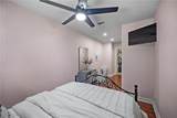 39084 Everett Lane - Photo 26