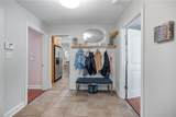 39084 Everett Lane - Photo 27