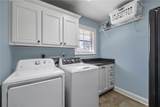 39084 Everett Lane - Photo 28