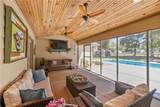 39084 Everett Lane - Photo 29
