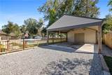 39084 Everett Lane - Photo 31