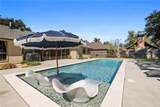 39084 Everett Lane - Photo 33