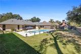 39084 Everett Lane - Photo 34