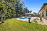 39084 Everett Lane - Photo 35