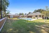 39084 Everett Lane - Photo 36