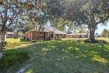 39084 Everett Lane - Photo 4