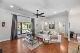 39084 Everett Lane - Photo 7