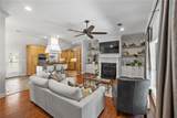 39084 Everett Lane - Photo 9