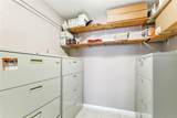 3518 Fenelon Street - Photo 10
