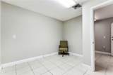3518 Fenelon Street - Photo 11