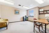 3518 Fenelon Street - Photo 9