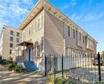3421 Prytania Street - Photo 1