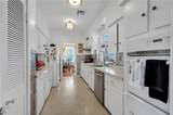 3421 Prytania Street - Photo 15