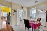 3421 Prytania Street - Photo 16
