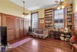 3421 Prytania Street - Photo 17